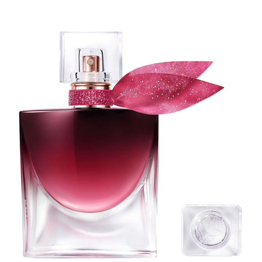 Lancôme La Vie est Belle L'Elixir Very Cherry, Lancôme's First Woody Cherry, 30ml
