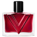 Valentino Vertigo Fem Vendetta Donna Woody Floral Tuberose & Red Orange Nectar Accord Eau de Parfum 90ml