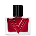 Valentino Vertigo Fem Vendetta Donna Woody Floral Tuberose & Red Orange Nectar Accord Eau de Parfum 30ml