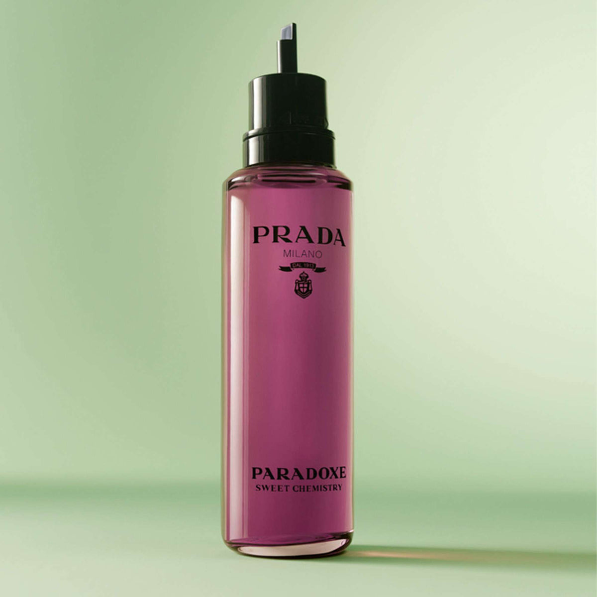 Prada Paradoxe Sweet Chemistry - Refillable Eau de Parfum 100ml - Additional 4