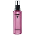 Prada Paradoxe Sweet Chemistry - Refillable Eau de Parfum 100ml