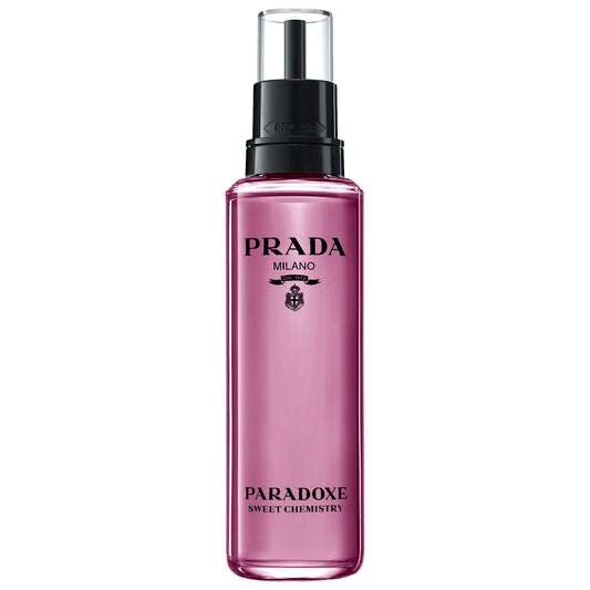 Prada Paradoxe Sweet Chemistry - Refillable Eau de Parfum 100ml