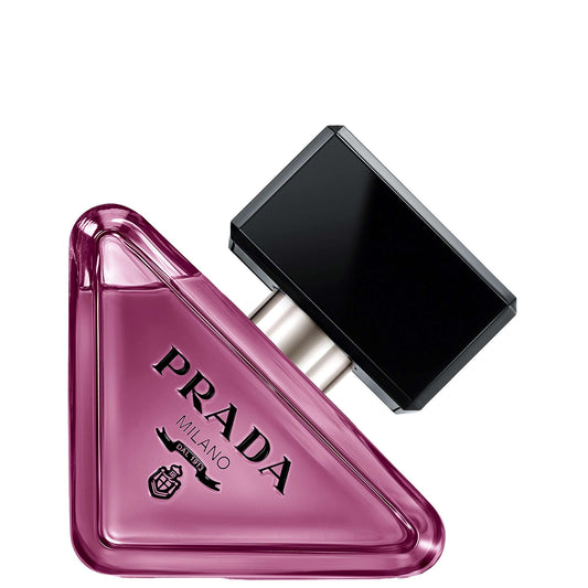 Prada Paradoxe Sweet Chemistry - Refillable Eau de Parfum 30ml