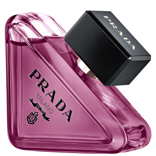 Prada Paradoxe Sweet Chemistry - Refillable Eau de Parfum 90ml