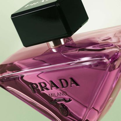 Prada Paradoxe Sweet Chemistry - Refillable Eau de Parfum 50ml - Additional 5