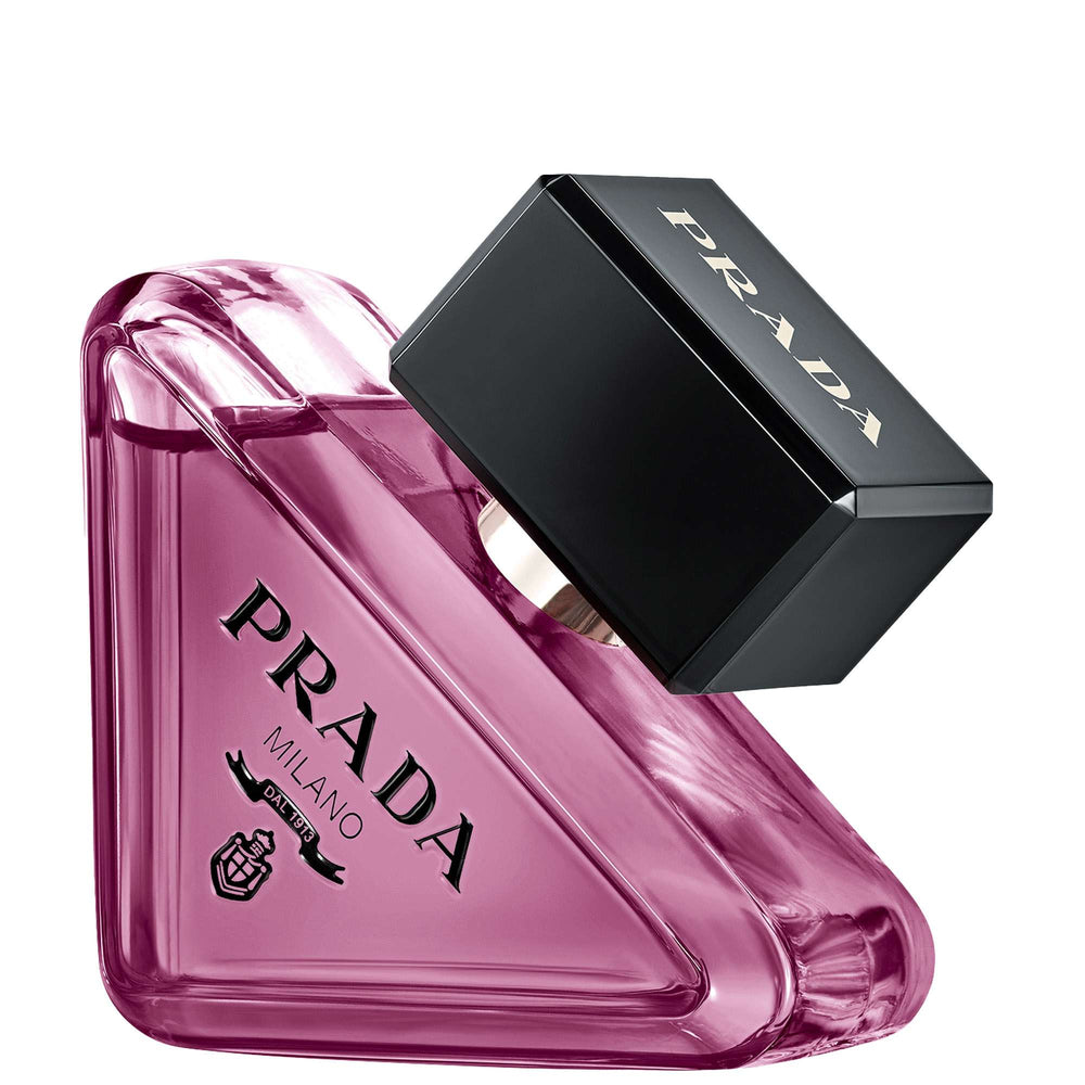 Prada Paradoxe Sweet Chemistry - Refillable Eau de Parfum 50ml
