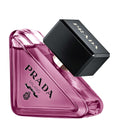 Prada Paradoxe Sweet Chemistry - Refillable Eau de Parfum 50ml