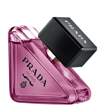 Prada Paradoxe Sweet Chemistry - Refillable Eau de Parfum 50ml