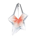 MUGLER Angel Blush Eau de Parfum 50ml