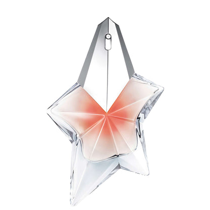 MUGLER Angel Blush Eau de Parfum 50ml