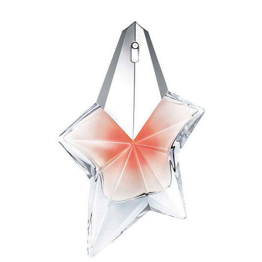 MUGLER Angel Blush Eau de Parfum 50ml