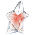 MUGLER Angel Blush Eau de Parfum 100ml