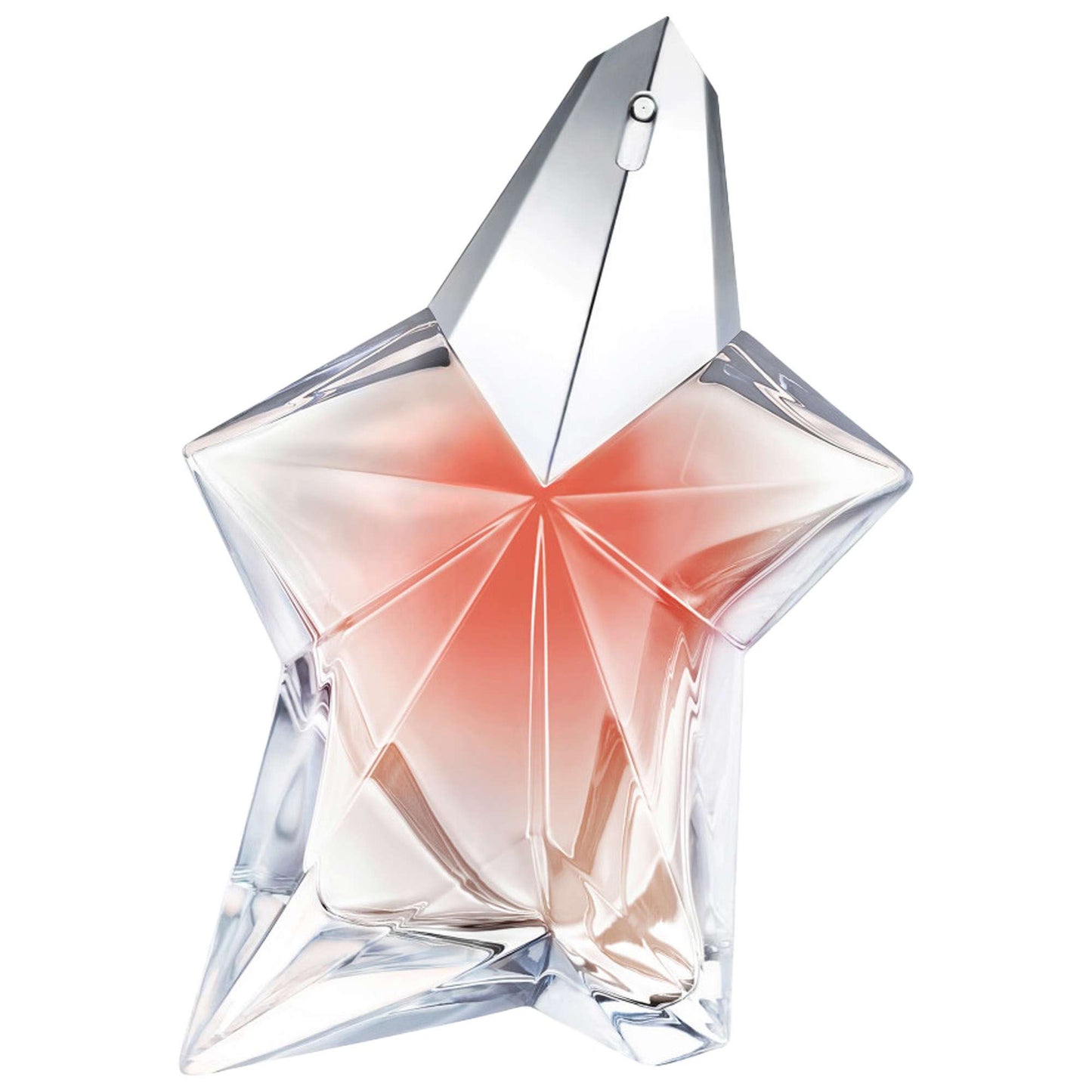 MUGLER Angel Blush Eau de Parfum 100ml