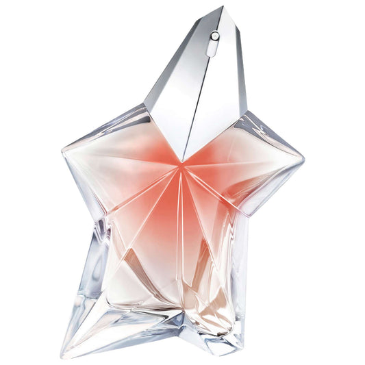 MUGLER Angel Blush Eau de Parfum 100ml