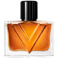 Valentino Vertigo Masc Vendetta Uomo Spicy Woody Ginger & Cinnamon Liquor Accord Eau de Parfum 90ml