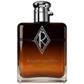 Ralph Lauren Ralph's Club New York Parfum 110ml Spray