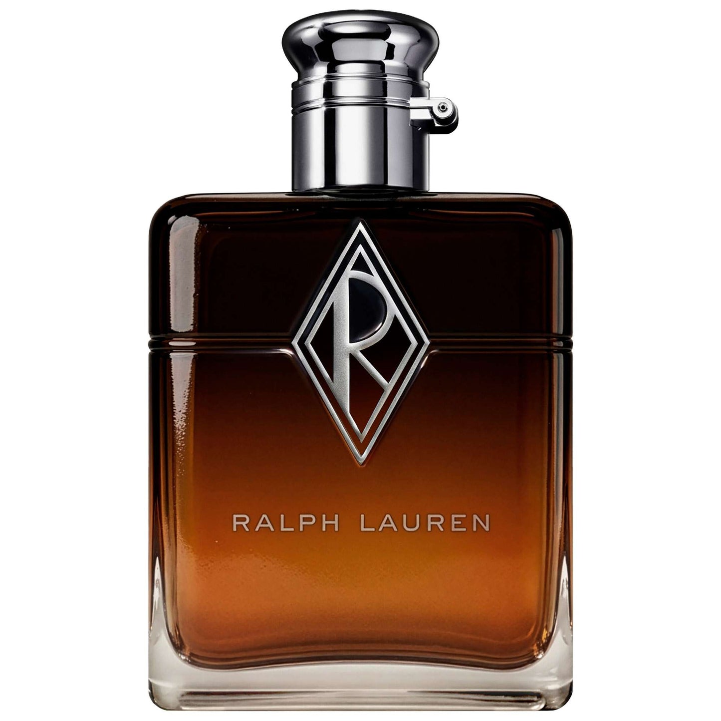 Ralph Lauren Ralph's Club New York Parfum 110ml Spray