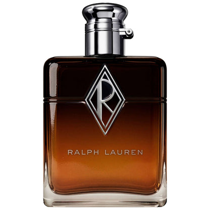 Ralph Lauren Ralph's Club New York Parfum 110ml Spray