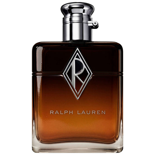 Ralph Lauren Ralph's Club New York Parfum 110ml Spray
