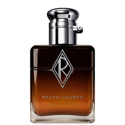 Ralph Lauren Ralph's Club New York Parfum 60ml Spray