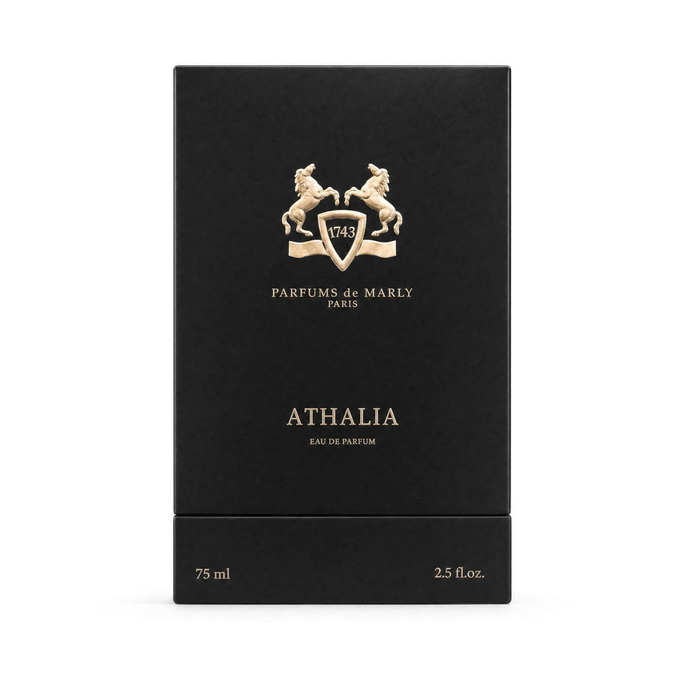 Parfums de Marly ATHENAIS Eau De Parfum 75ml - Additional 1