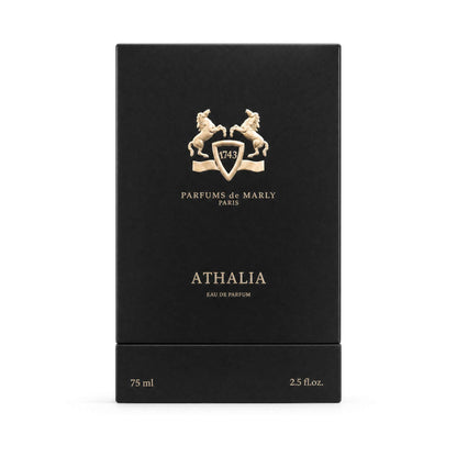 Parfums de Marly ATHENAIS Eau De Parfum 75ml - Additional 1