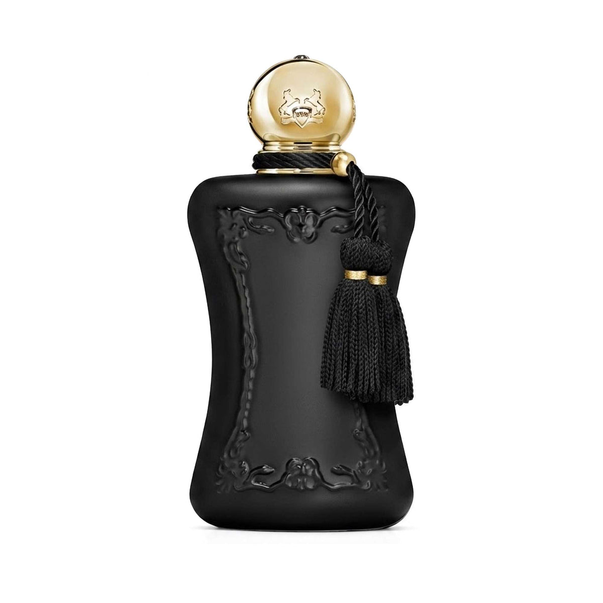 Parfums de Marly ATHENAIS Eau De Parfum 75ml