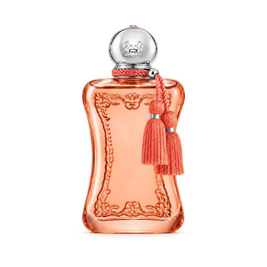 Parfums de Marly ATHENAIS Eau De Parfum 75ml