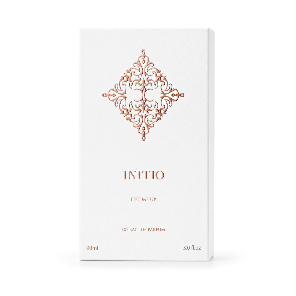 Initio LIFT ME UP EXTRAIT DE PARFUM 90ML - Additional 1