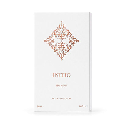Initio LIFT ME UP EXTRAIT DE PARFUM 90ML - Additional 1