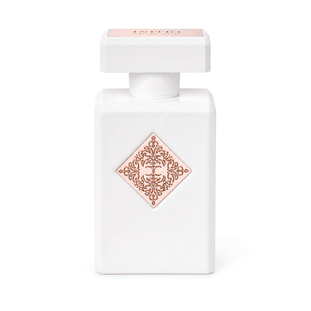 Initio LIFT ME UP EXTRAIT DE PARFUM 90ML