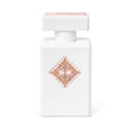 Initio LIFT ME UP EXTRAIT DE PARFUM 90ML