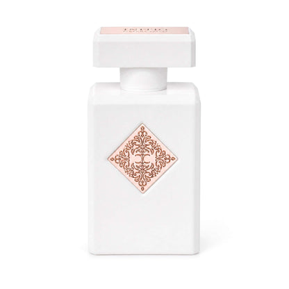 Initio LIFT ME UP EXTRAIT DE PARFUM 90ML