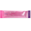 Spacegoods Glow Dust Berry (7-Day Pack) 56g