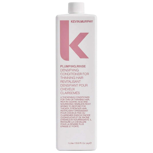 Kevin.Murphy  Plumping.Rinse 1L