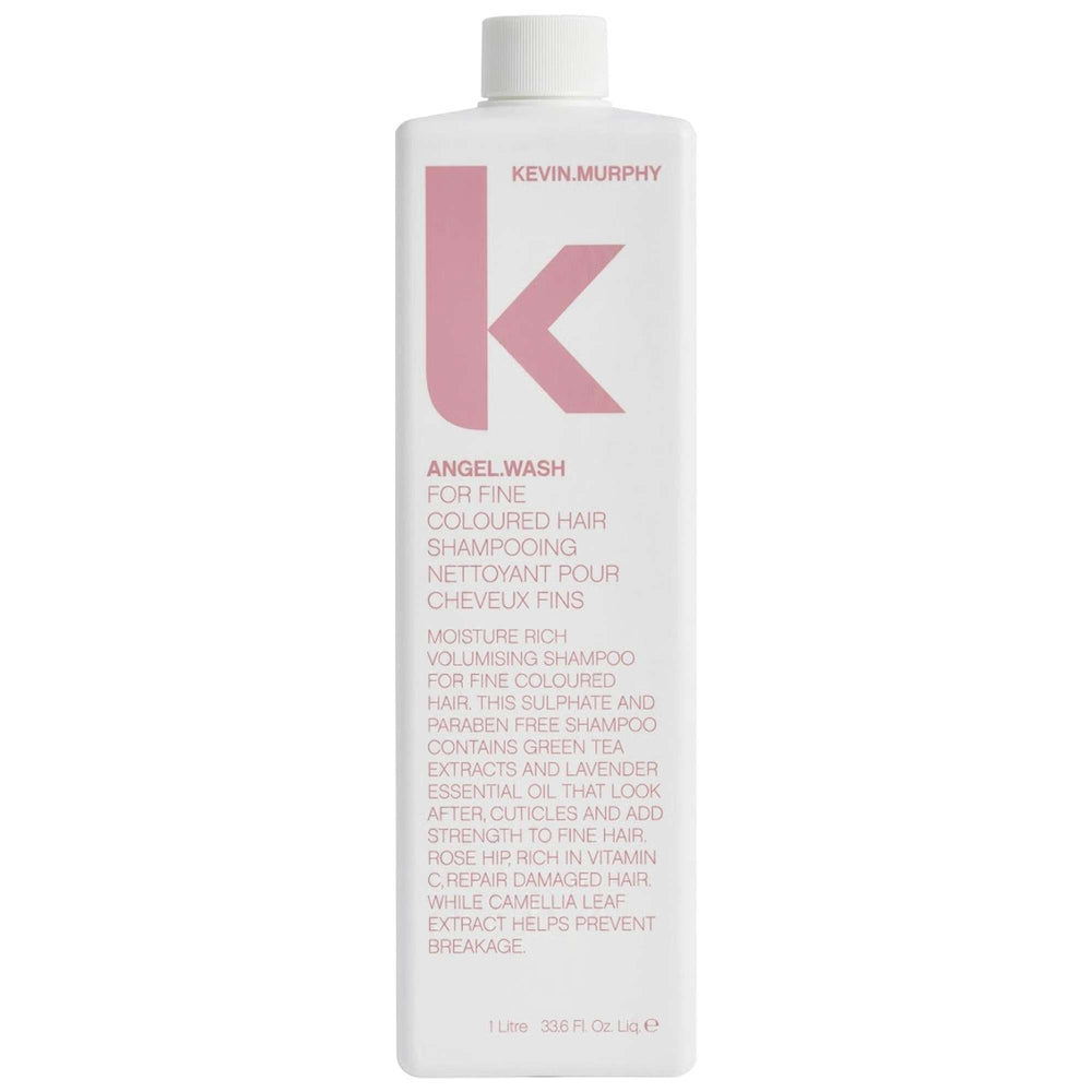 Kevin.Murphy  Angel Wash 1L
