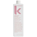 Kevin.Murphy  Angel Wash 1L
