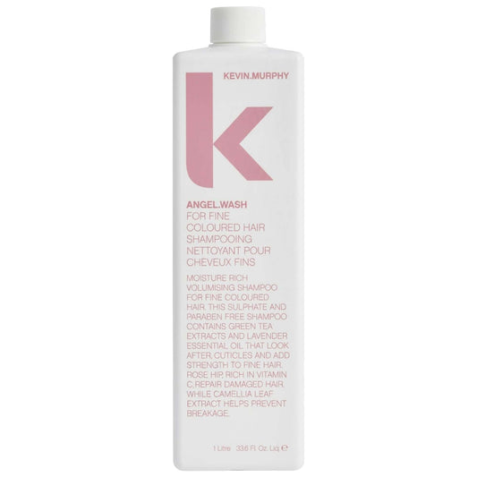 Kevin.Murphy  Angel Wash 1L