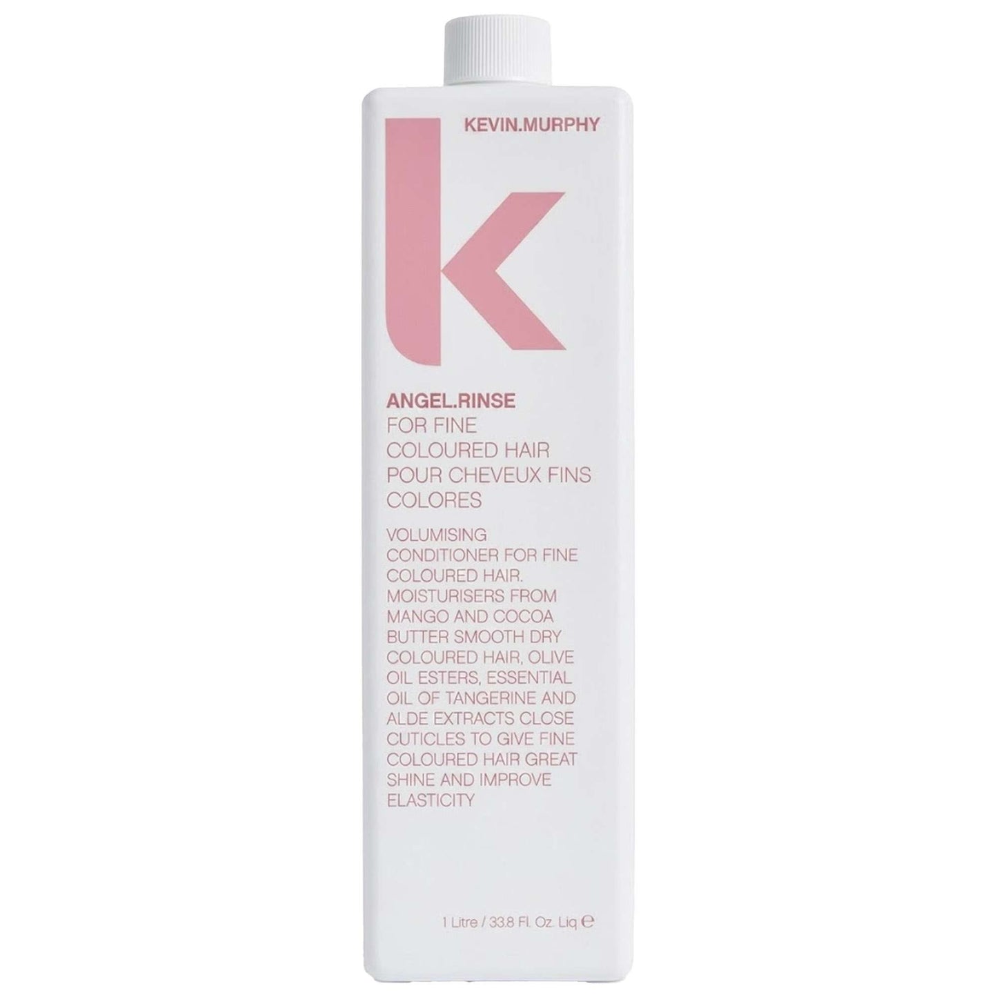Kevin.Murphy  Angel.Rinse 1L