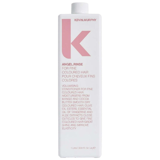 Kevin.Murphy  Angel.Rinse 1L