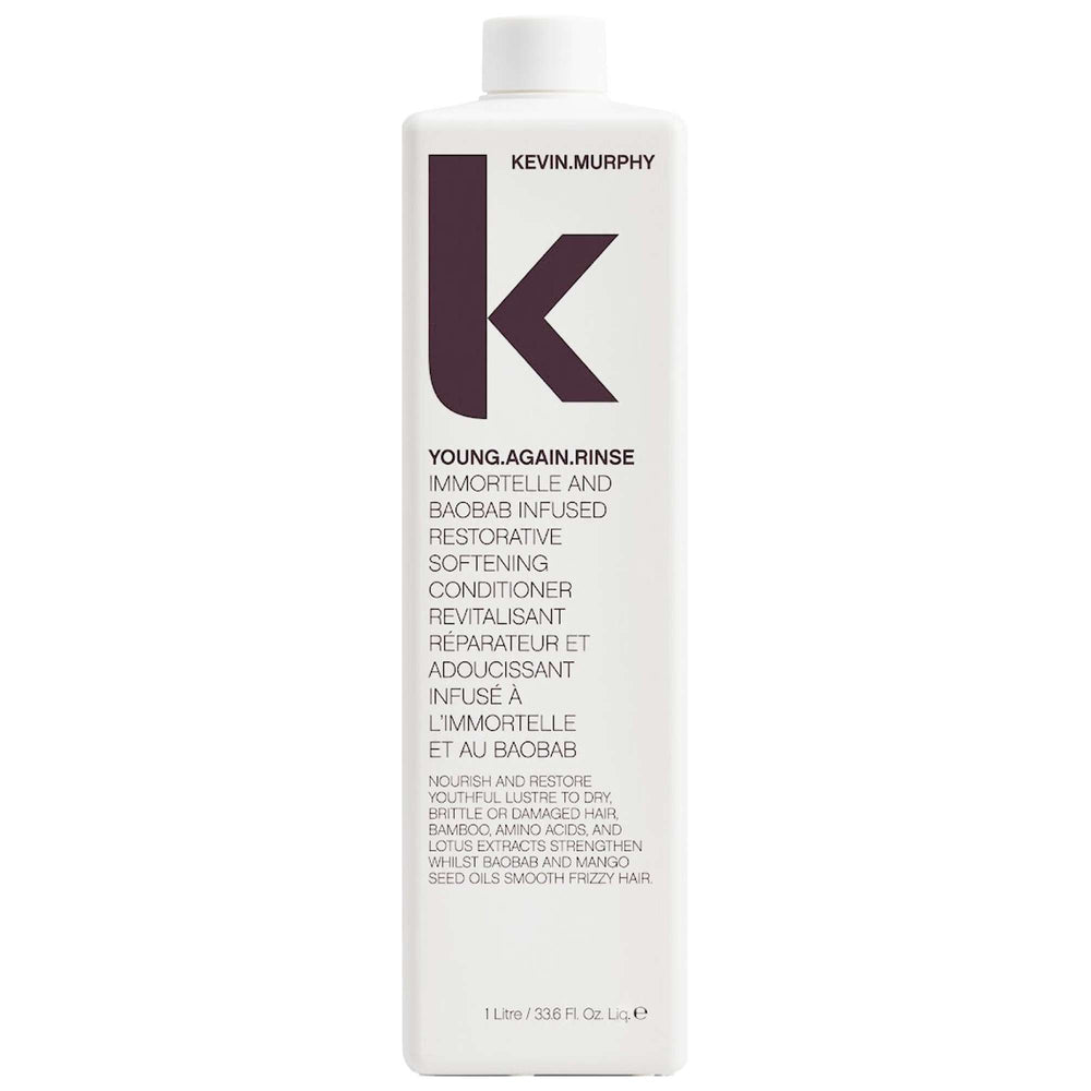 Kevin.Murphy  Young.Again.Rinse 1L