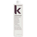 Kevin.Murphy  Young.Again.Rinse 1L