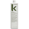 Kevin.Murphy  Maxi.Wash: Detox Shampoo 1L
