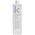 Kevin.Murphy  Blonde.Angel.Wash 1L