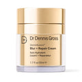 Dr Dennis Gross  Derminfusion Blur+ Repair Cream 1.7fl oz/50ml