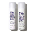Briogeo Curl Charisma Shampoo and Conditioner Duo