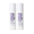 Briogeo Curl Charisma Shampoo and Conditioner Duo