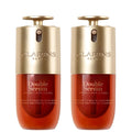 Clarins  TR DOUBLE SERUM 9 DUO 2x 30ML