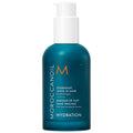 Moroccanoil  Overnight Leave-in Mask 120ml