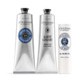 L'OCCITANE Shea Butter Discovery Collection